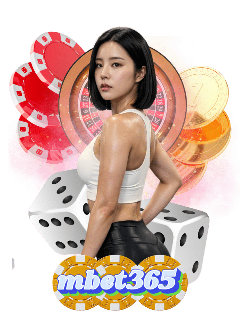 mbet365