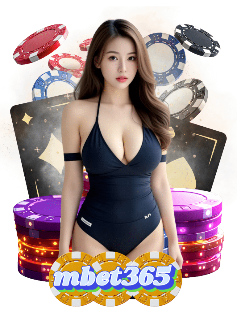 คาสิโนสด